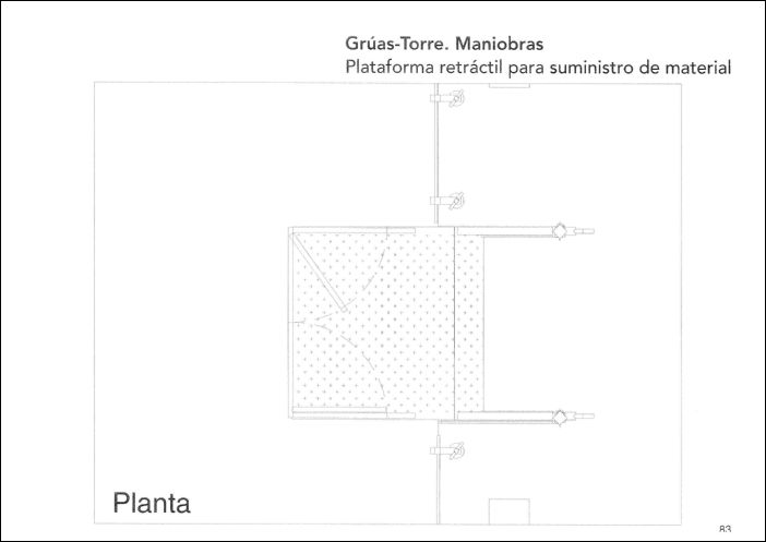 CONSTRUCCION (79) GRAFICOS CAD